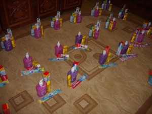 My beautiful picture