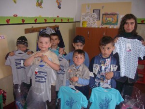 My beautiful picture