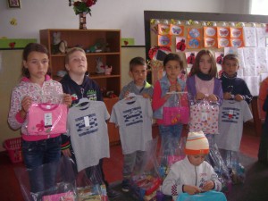 My beautiful picture