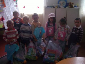 My beautiful picture