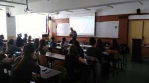 13396597_1183978604980710_636358382_o