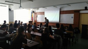 13405106_1183978601647377_525653057_o