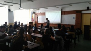 13405563_1183978611647376_597839892_o