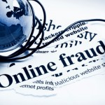 Fraud-Detection-to-Save-Money