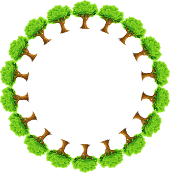 APCF - Generatia Urmatoare