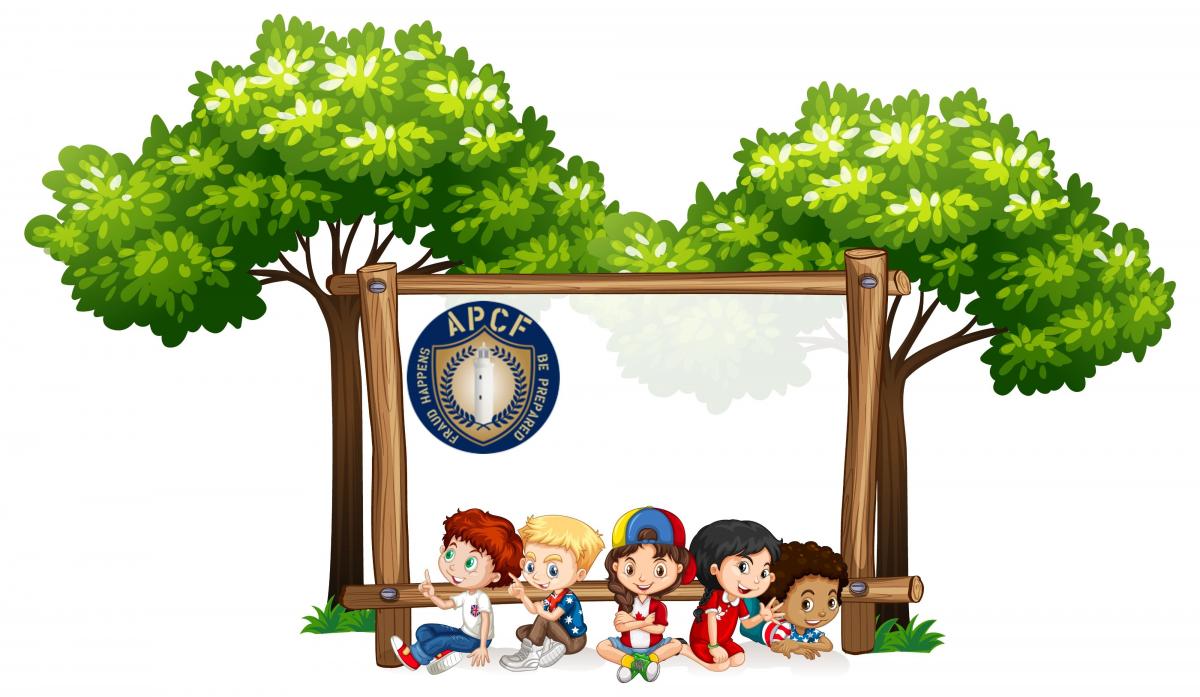 APCF - Next Generation