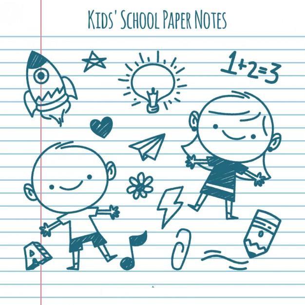 Spune NU Fraudei! Spune DA Educatiei!