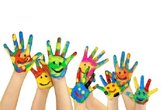 Spune Nu Fraudei.. Spune DA Educatiei!