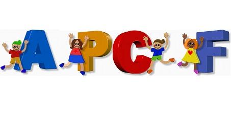 Spune Nu Fraudei.. Spune DA Educatiei!2018