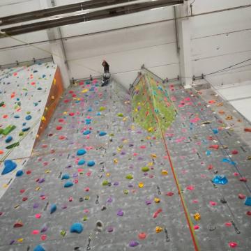 Descopera-ti Abilitatile