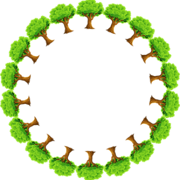 APCF - NEXT GENERATION