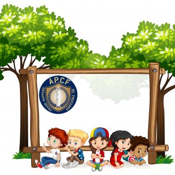 APCF - Next Generation