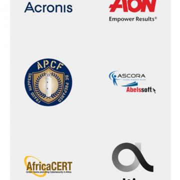APCF is a partner for supporting the No More Ransom campaign