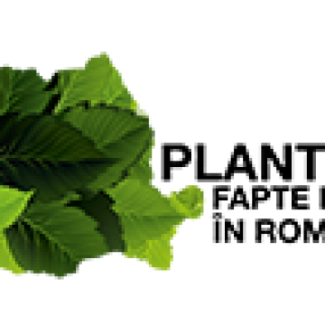 APCF -Generatia Urmatoare