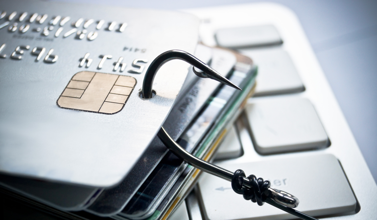 Metode aplicate de investigare a fraudelor efectuate prin intermediul cardurilor