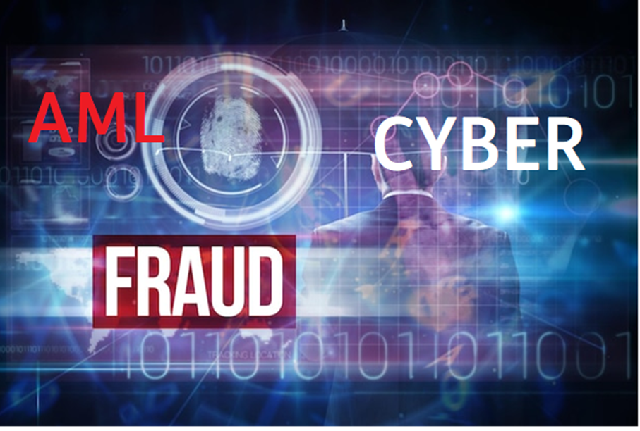 Cyber, Fraud & AML Exchange Forum a VIII-a ediție