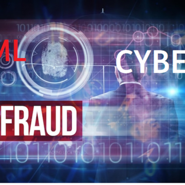 Cyber, Fraud & AML Exchange Forum a VIII-a ediție